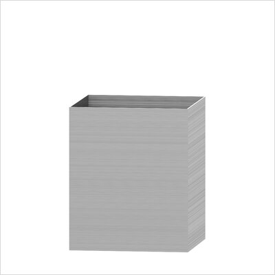 Buffeterhöhung Quatro 20 x 20 x 24 - front 2026